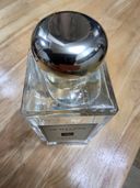 조 말론 잉글리쉬 페어 앤 프리지아 코롱 30ml 0