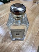 조 말론 잉글리쉬 페어 앤 프리지아 코롱 30ml 2