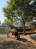 스노우피크 캠핑 펙해머 Pro.C 망치 N-001 0