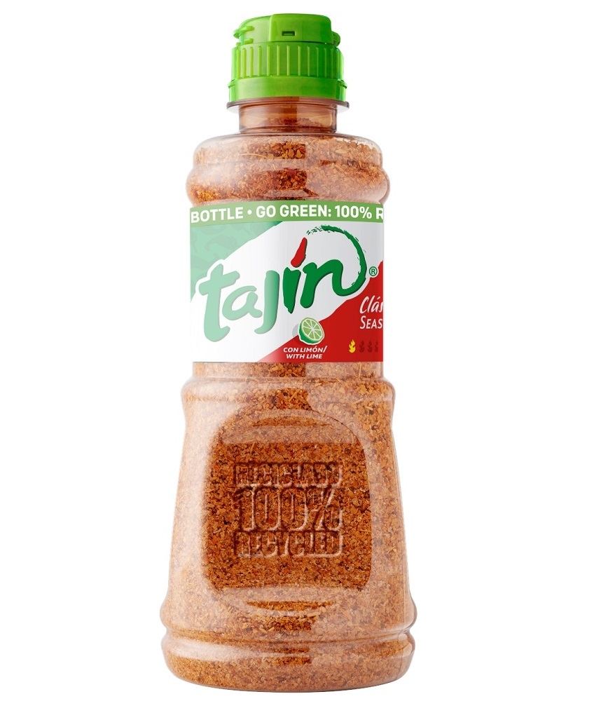 Tajin 타힌 멕시코 시즈닝 라임맛 9oz (255g) 상품 상세 크로켓