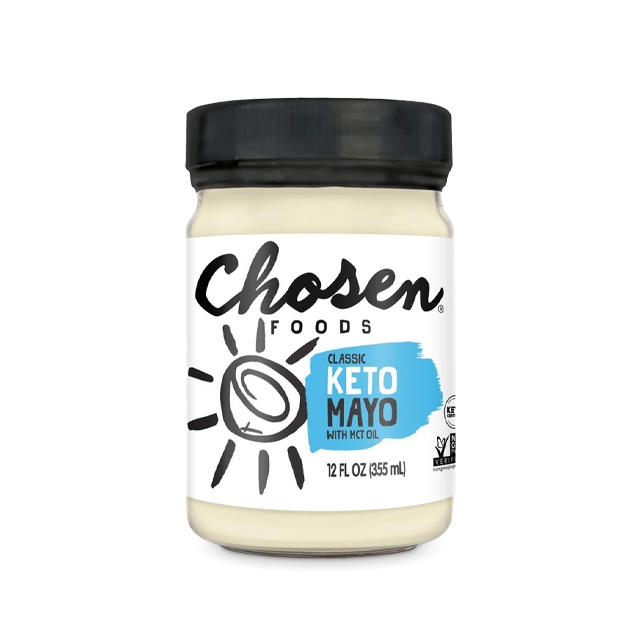 chosen-foods-355ml