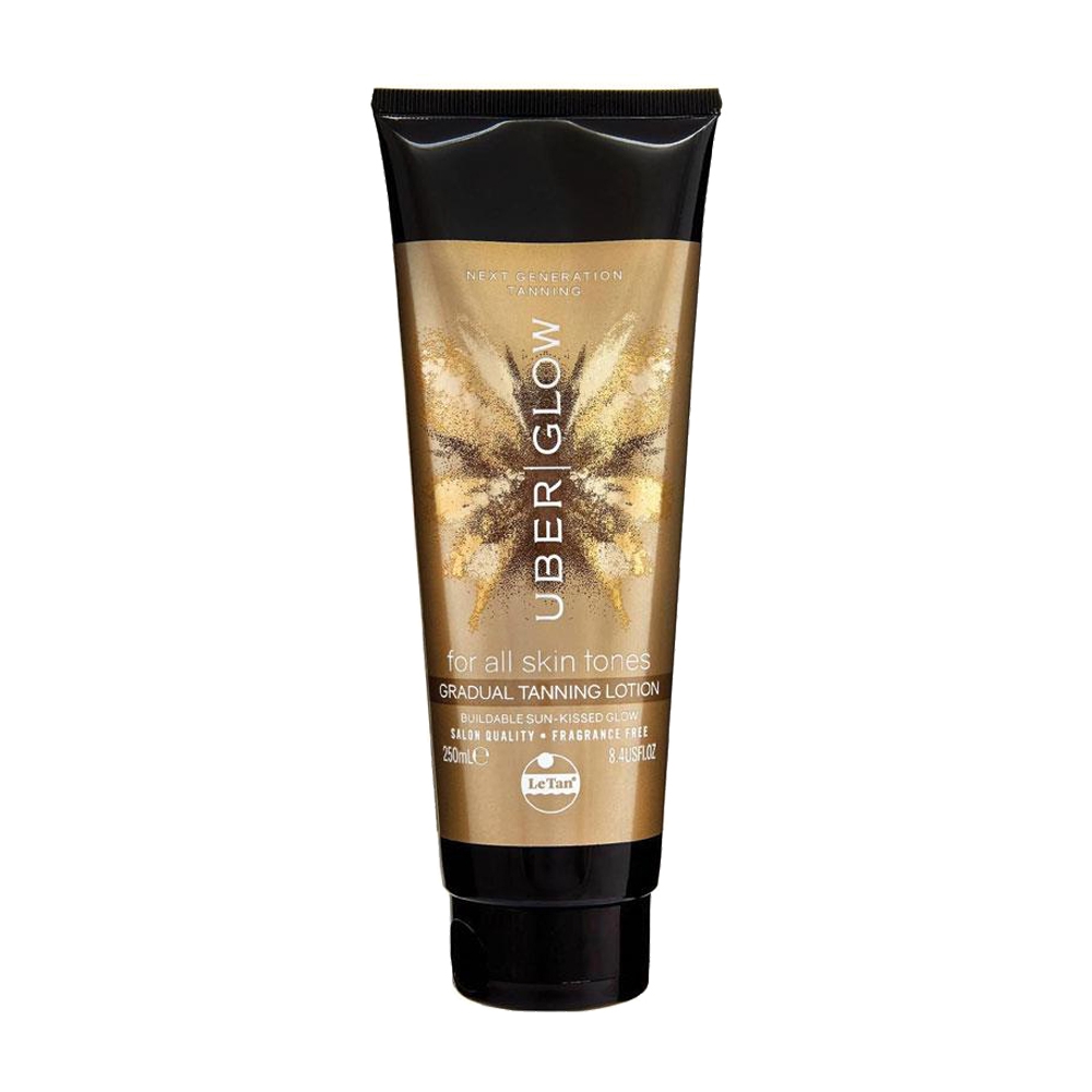le-tan-uber-glow-self-tanning-lotion-250ml