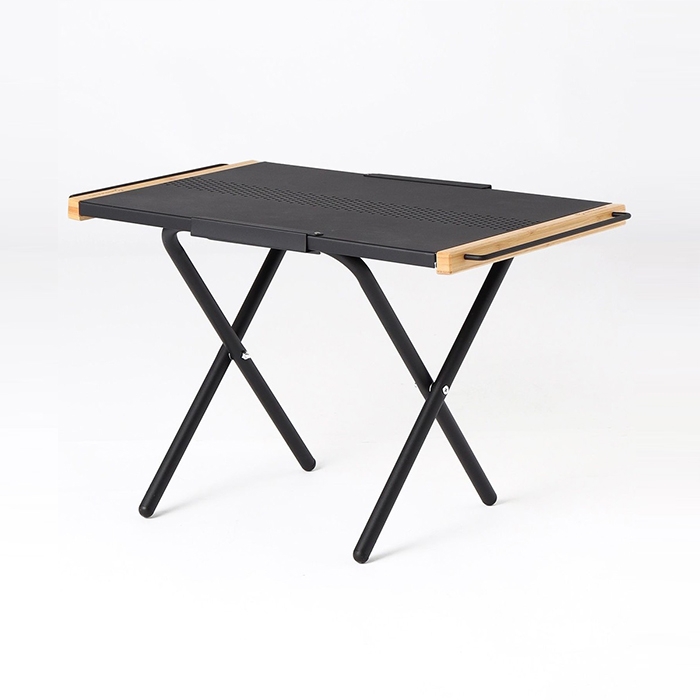 WHOLE EARTH 홀 어스 HEATRESISTANT 사이드 테이블 2.0 상품 상세 크로켓