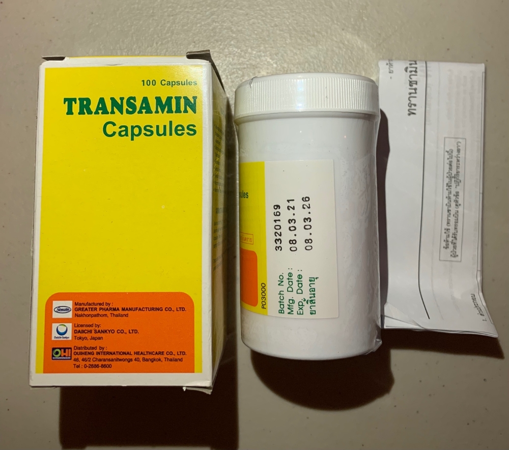 100-x2