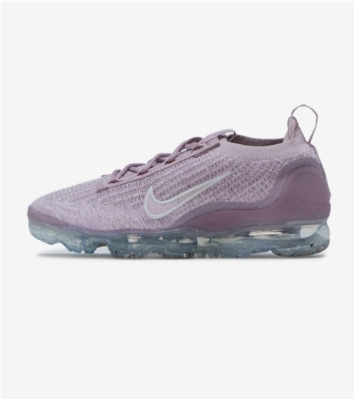 nike vapormax plum fog