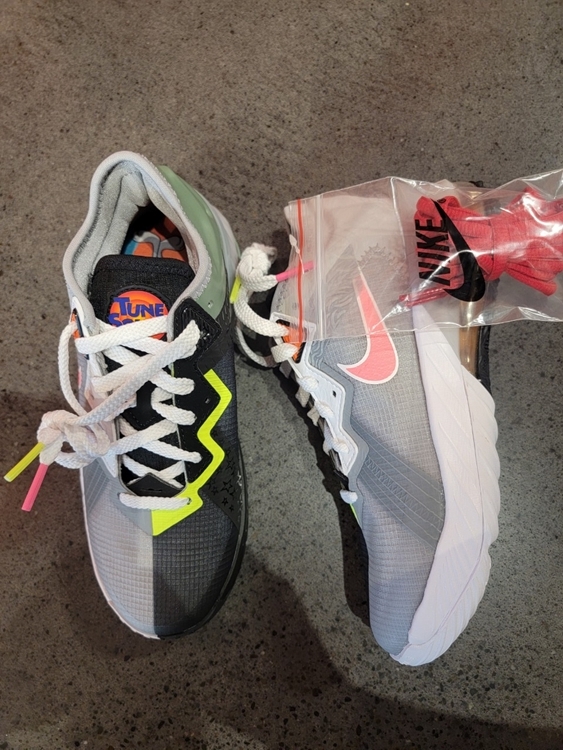 dj3760 005