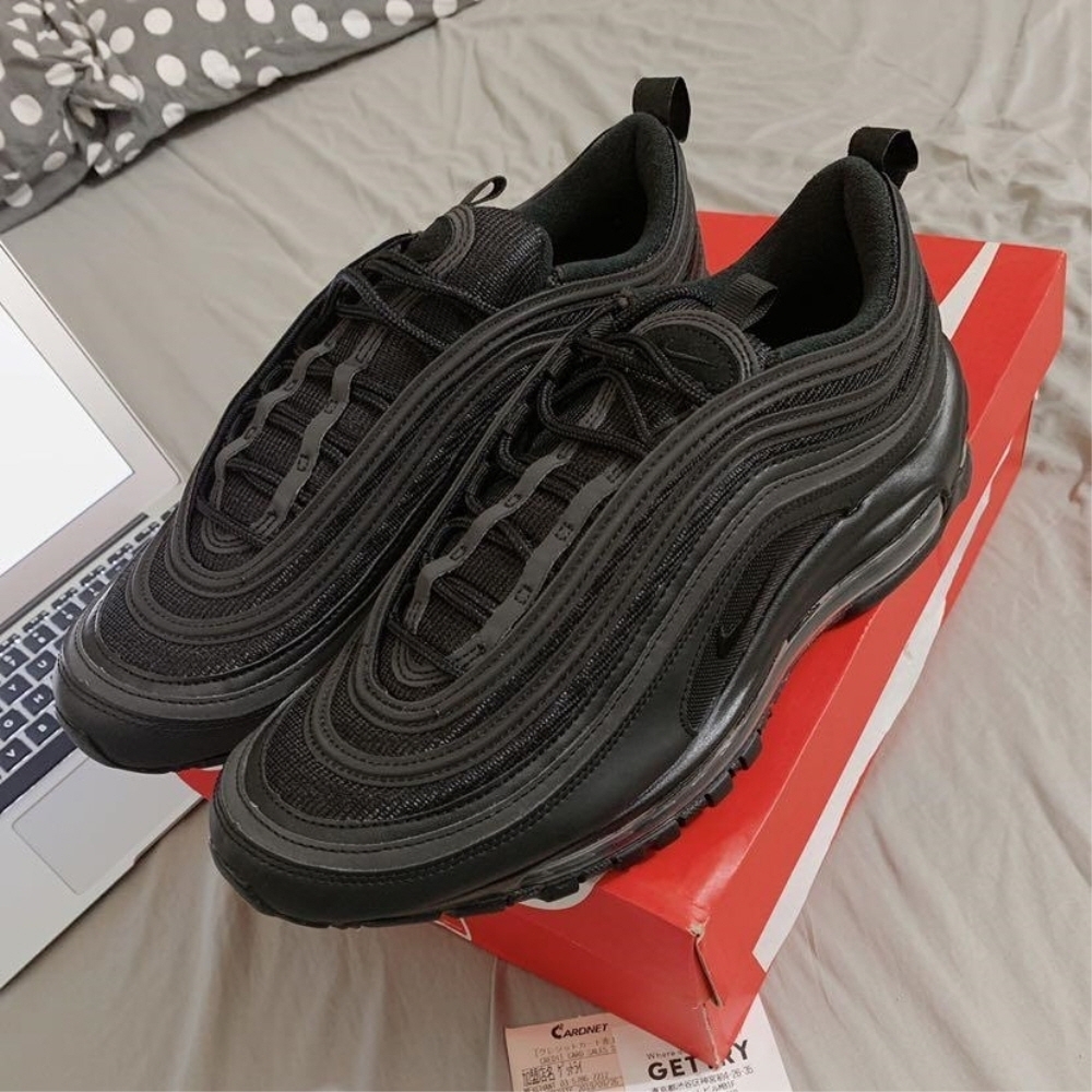 nike air force 1 07 femme pas cher