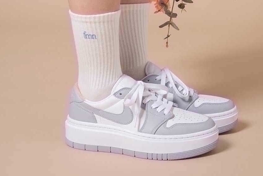 ëì´í¤ ì°ë¨¼ì¤ ìì´ì¡°ë1 íë«í¼ ì¸íê·¸ë ì´ DH7004-100 ìë ë² ì´í¸