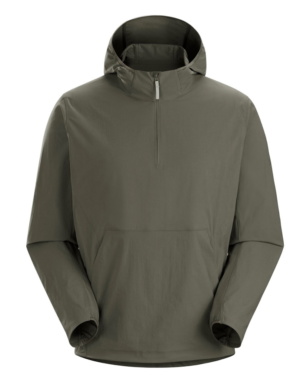 아크테릭스 아크로플 후드집업 ACROPLE PULLOVER HOODY MEN'S 상품 상세 크로켓