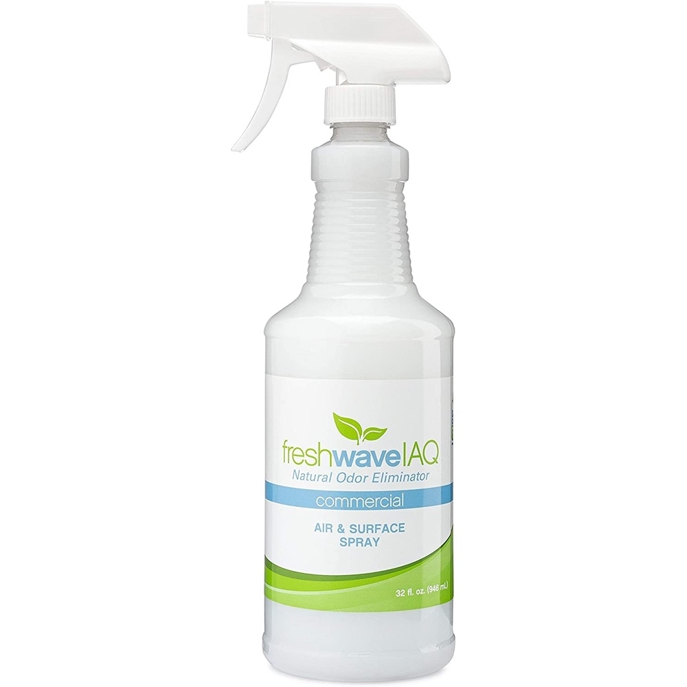 Fresh Wave IAQ 946ml fresh-wave-iaq-946ml