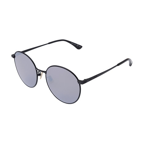 saint laurent sl 136 zero