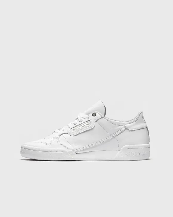 ADIDAS WMNS CONTINENTAL 80 RECON