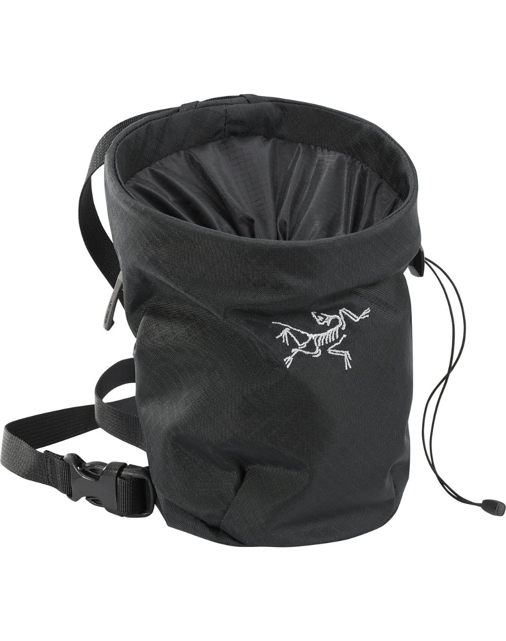 아크테릭스 ION CHALK BAG LARGE 상품 상세 크로켓