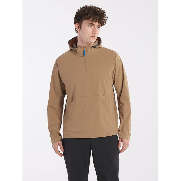 아크테릭스 ACROPLE PULLOVER HOODY MEN'S 상품 상세 크로켓