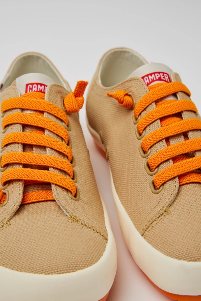 camper peu rambla mens