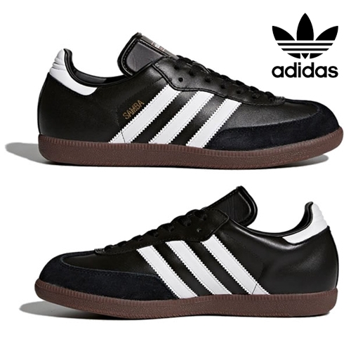 adidas 019000