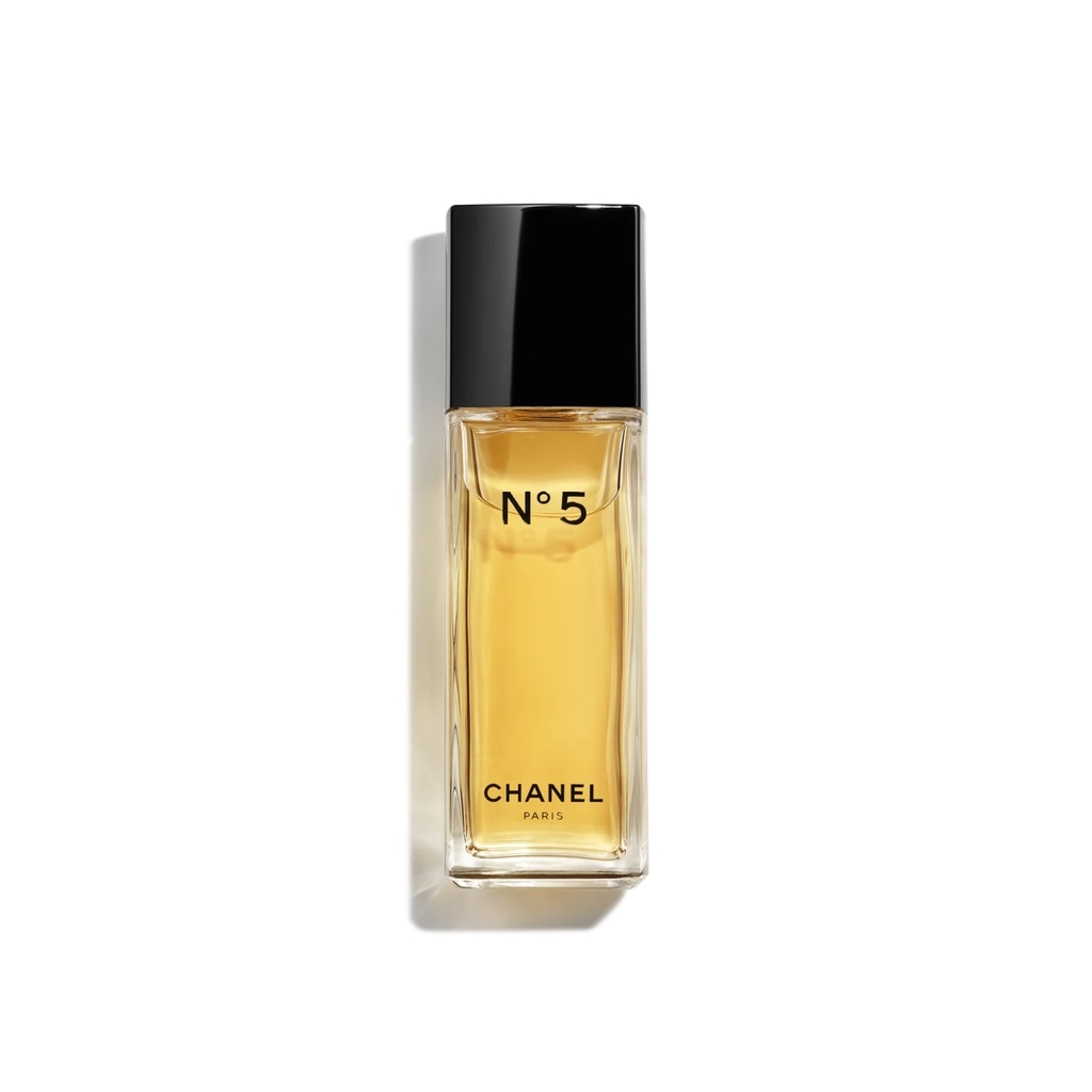 NO 5 5 EDT 50ml no-5-5-edt-50ml
