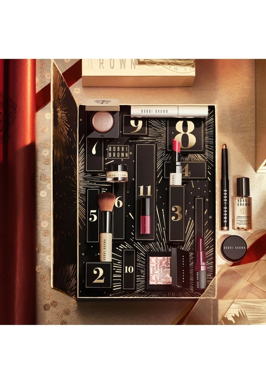 2022-12-day-bobbi-brown-advent-calendar