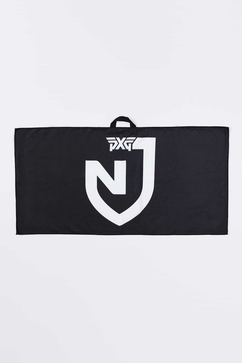 PXG X NJ GOLF TOWEL 타월 상품 상세 크로켓