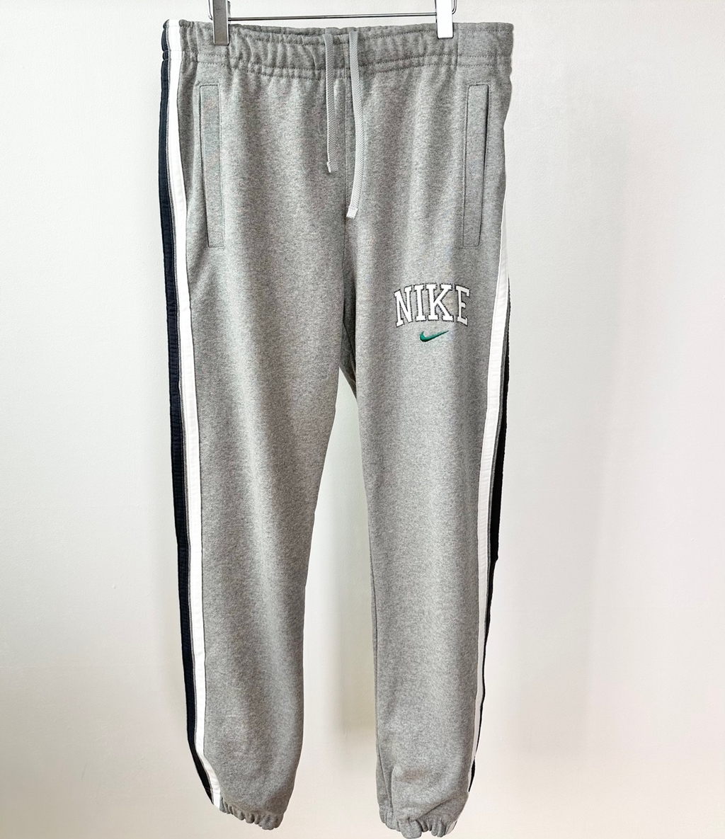 나이키 스웨트 팬츠 DZ5225-063 그레이 MENS XS,S(유로핏)_0 | 상품 상세 | 크로켓