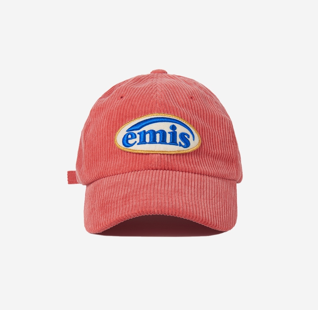 Emis emis