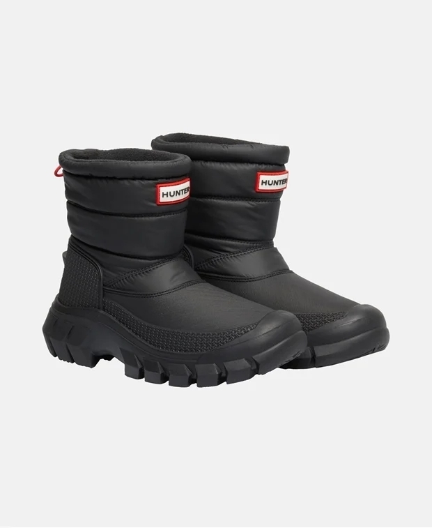 hunter-winter-boots