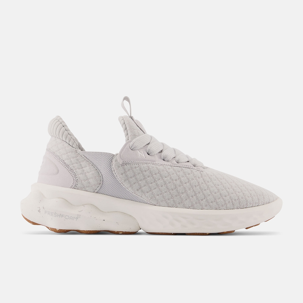 USA 뉴발란스 Fresh Foam Roav Elite Women's 여성 운동화 WRVELEG1 summer fog with