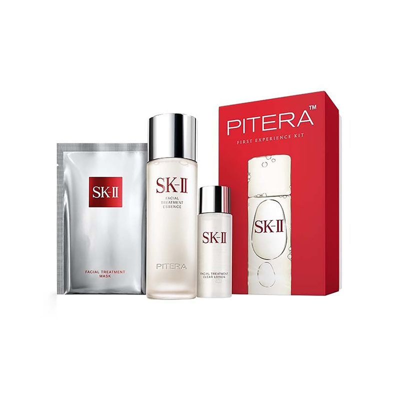 sk-ii-sk-2-3