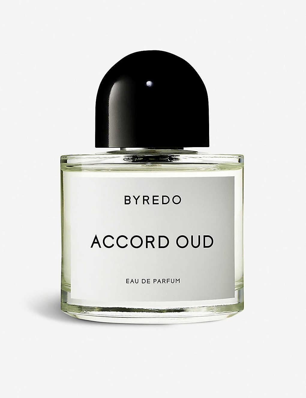 바이레도 Accord Oud 오 드 퍼퓸 50ml 상품 상세 크로켓