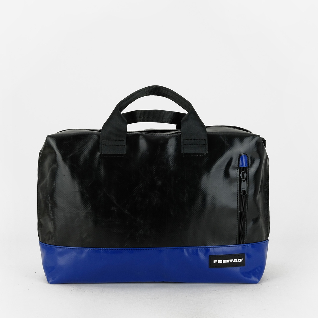 F305 なにげなく FREITAG ROY