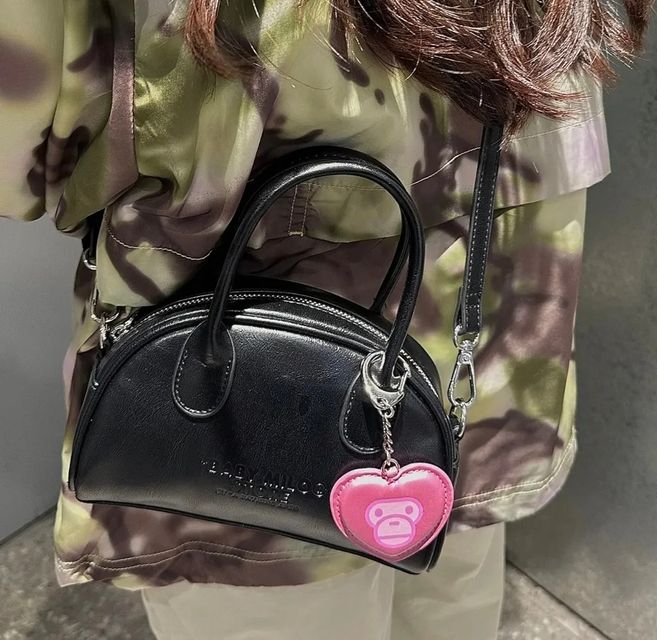 🐵베이프 시리즈 총집합