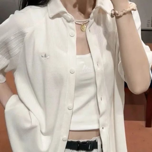 핫한 상의 추천🔥