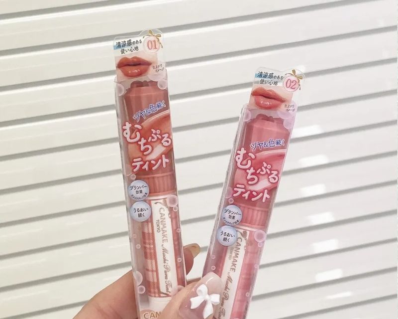 캔메이크 인기 뷰티템💄