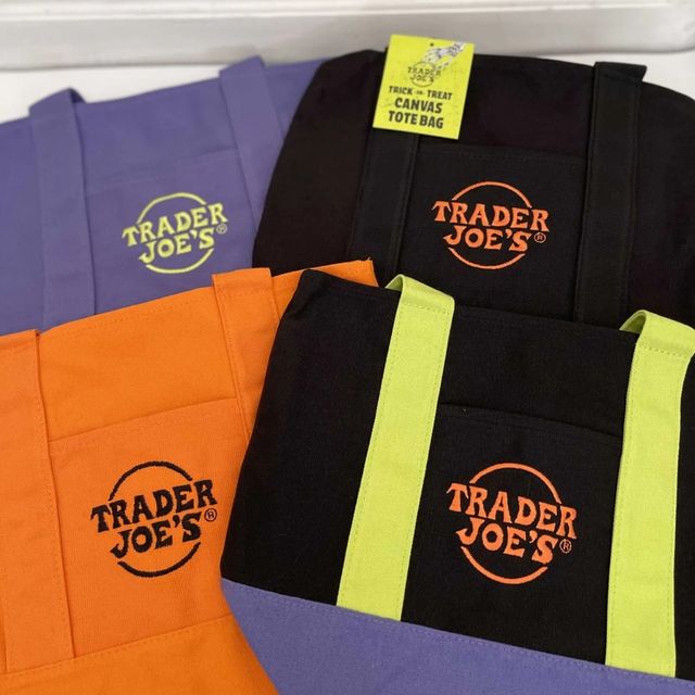 할로윈 아이템 추천🎃