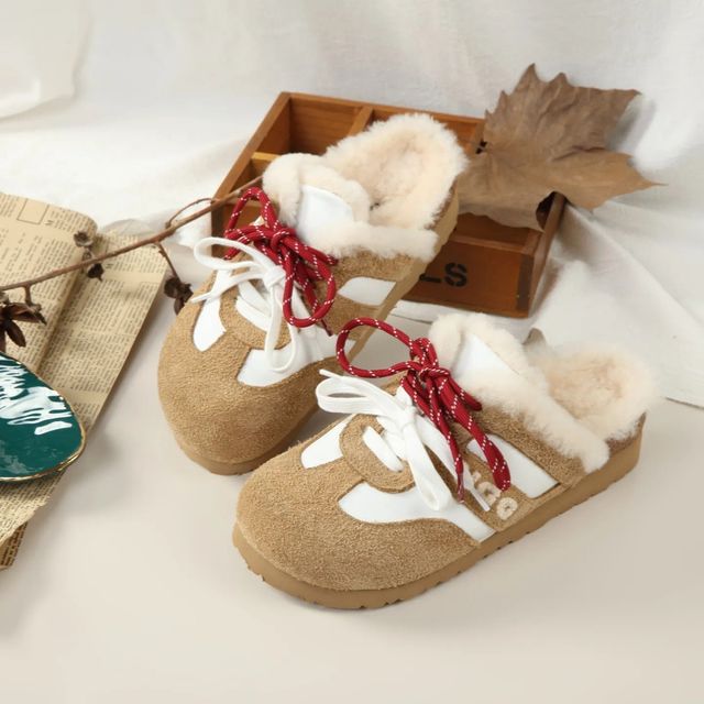 7만원 이하 어그 추천