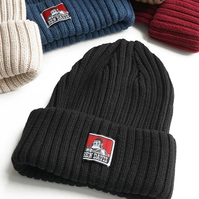 6만원 이하 비니 추천