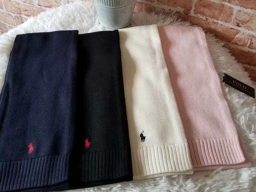 포근한 머플러 추천.zip