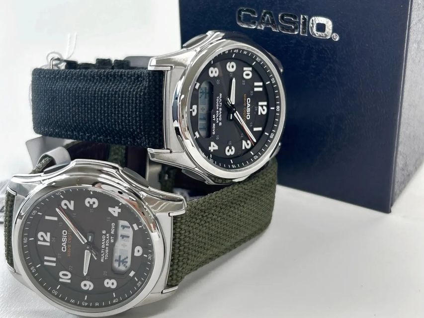 갓성비 카시오 추천⌚