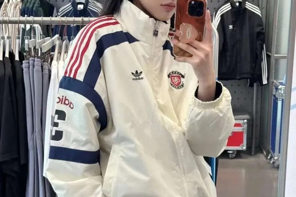 리버시블 자켓 모음.zip