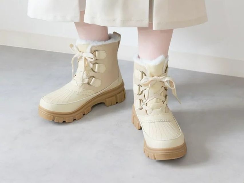 겨울 필수 방한용품 추천