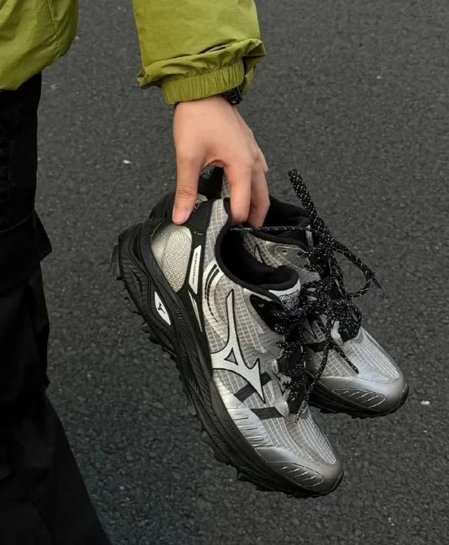 이쁜 블랙 슈즈 모음🥾✨