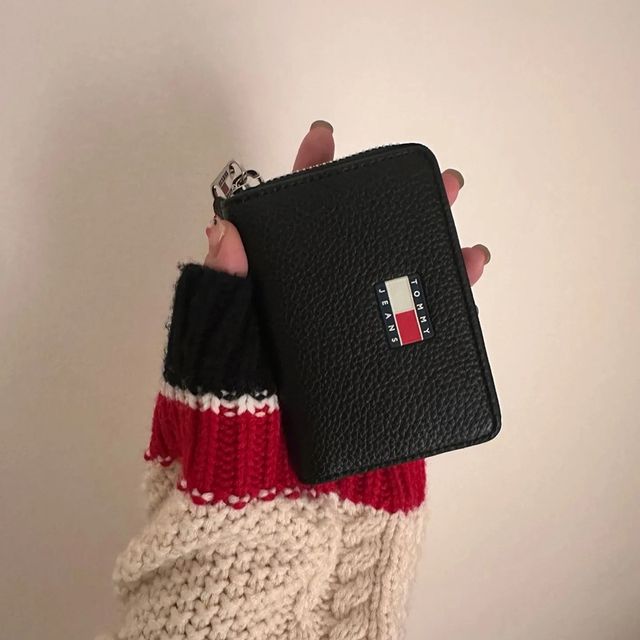 예쁜 카드 지갑 추천👛